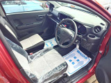 【届出(登録)済未使用車とは】自動車の分類では「新車」「中古車」この2種類しかありません。走行距離が100km未満かつ初度登録または初度届出された車両を「届出(登録)済未使用車」と呼んでいます。