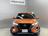 【LEDヘッドランプ&LEDフォグランプ】ハロゲンヘッドランプの約2倍の明るさ!夜の運転も安心です!