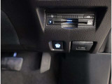 お車の取扱説明書・メンテナンスノート(記録簿)もございます。トヨタのディーラーで安心を買って下さい。当社は無理な勧誘は致しません。まずはお客様からのお問い合わせを心よりお待ちしております。