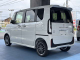当店の車はすべて修復歴無しの車両になります。
