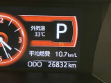 中古車のコンディションはそれぞれです、販売は原則として実車を見てからとさせて頂いております。是非見に来て下さいませ! 詳しくはスタッフまで!通話料無料のダイヤル「0078-6003-527324」