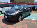ラフェスタハイウェイスター 2.0 G 4WD 