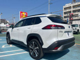 車もネットで探すのが当たり前になってきました。しかし、現物を見ないで買うのは少し不安ですよね。。精一杯のお伝え方法としてお問い合わせいただいた内外装の全角度をメール等で分かりやすくお送りいたします!