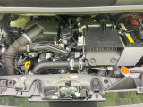 親切・丁寧な専門メカニックスタッフが応対!・車検・点検整備・事故等の修理などアフターサービスも安心。お車のカスタマイズもネクステージのサービススタッフまでご相談ください!