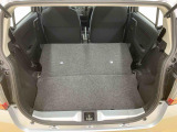 お客様から下取仕入れをする際には、1台づつ査定を行ってお車の状態をチェックしております。自社でメンテナンスの履歴がしっかりしている車両もたくさん入荷しています。