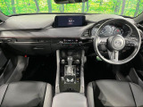 MAZDA3ファストバック 2.0 20S ブラックトーンエディション 