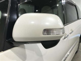 あなたのほしい車が見つかる豊富な中古車在庫。
