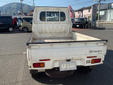 気になるクルマがありましたらU-CAR曽根店までお問い合わせください♪