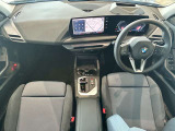 BMW Premium Selection 調布/〒182-0015東京都調布市八雲台2-14-1/TEL.042-426-1166/営業時間:10:00-18:00