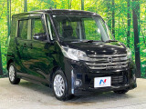 遠方へのご納車も承っております。一部地域を除き、全国陸送納車可能ですのでお気軽にご相談ください♪
