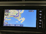 ご覧頂きましたお車が売約済みの場合もございます。ご来店いただく際、お手数ですがお電話にて 在庫の確認をお願い致します。☆神奈川県藤沢市湘南台7丁目26-1☆