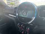 ◆全国納車可能です。納車方法及び費用につきましては、お気軽にコーディネーターまでご相談ください。遠方のご納車の際も我々がしっかりサポートさせて頂きます。お気軽にスタッフまでご相談下さい。