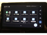 【T-Connect】クルマと「トヨタスマートセンター」が通信でやりとりすることで安心・安全、快適・便利なサービスをご提供するトヨタ社のつながるサービスです。