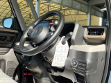 お手入れが快適なボディコーティングも施工できます!お気軽にスタッフまでお問合せ下さい!!