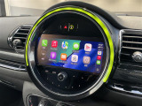◆LIBERALAは、輸入車選びの新たなスタイルを提案するインポート・セレクト・ブランドです。オーナー様となる方がクルマから直接感じる感性を第一にした、最良の一台との出会いをコーディネートいたします。