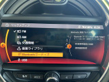 ◆LIBERALAは、輸入車選びの新たなスタイルを提案するインポート・セレクト・ブランドです。オーナー様となる方がクルマから直接感じる感性を第一にした、最良の一台との出会いをコーディネートいたします。
