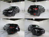 SUBARU認定中古車では独自の厳しい基準を設けた「まごころクリーニング」を全車に実施しております。