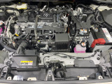 親切・丁寧な専門メカニックスタッフが応対!・車検・点検整備・事故等の修理などアフターサービスも安心。お車のカスタマイズもネクステージのサービススタッフまでご相談ください!