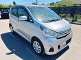 お客様のご予算帯に合わせたお車を常時100台以上取り揃えています!当社のスタッフがお客様のお車選びをしっかりサポートしご提案させていただきます!