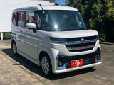 中古車買うなら安心のディーラー販売店で決まり!当店では試乗車として使っていたお車や、お客様から下取をした修復歴なしの特選☆中古車を取り揃えております!
