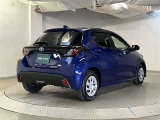 当社で購入していただいた全てのお車は、点検・整備してからのご納車となります。