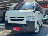 信頼と安心のアップルです。当店で買取をした車を厳選して並べさせて頂いております!下取りのご相談もお気軽に御相談ください!御不明な点・ご質問はお店までご連絡を下さい。無料電話 0078-6003-118510 です。