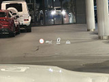 全国の方にご安心して頂けるよう細心の注意を払ってご納車をしております。認定中古車ならではの安心と品質を一番に、ご納車まで行なうことでご満足をいただいております!