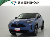 当社では、愛知・岐阜・三重・静岡在住で、現車確認可能な方への販売に限ります