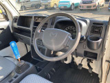 お問い合わせは『カーセンサーの●●●を見た』と、お車の車種をお伝えください☆詳しいスタッフがご案内いたします。