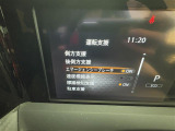 ◆【お問い合わせください】写真の内容に関してやおクルマ購入までの流れなどご不明点、ご質問等がございましたらお気軽にガリバー店舗までお問い合わせください。