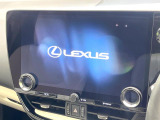 NX 250 バージョンL 