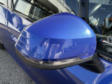 時を経ても深い魅力を放ち続けるBMW。より快適にお乗り頂くためにサポートプログラムをご用意しております。※認定中古車保証は登録日より最長4年間まで延長が可能です。(