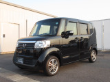 【全般】ご納車前にホンダ中古車商品化整備基準に基づく点検整備を実施しております。