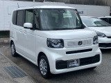 詳細なお問い合せは、ホンダカーズ神奈川西 U-Select 相模原中央まで!