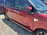 【あなたの愛車、大切に査定させていただきます♪】「今の車、いくらくらいになる?」そんな素朴な疑問も大歓迎!吉崎鈑金では、下取・買取も全力。想いの詰まったお車を、しっかり査定させていただきます。!