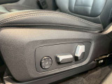 BMW正規ディーラー BMW Premium Selection調布の認定中古車です。厳しい基準をクリアした高品質車両のみ販売。BMW認定中古車保証付き(最長4年・距離無制限)、全国納車対応可能です。