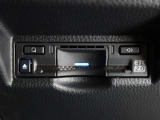 ETCなら高速道路をスイスイと通過!!クルマは料金所をノンストップで通過することができます!
