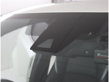 TOYOTA SAFETY SENSEは道路状況、車両状態、天候状態及びドライバーの操作状況などによっては、作動しない場所があります。あくまで運転補助機能です。