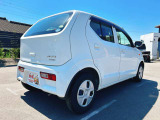 お客様のご予算帯に合わせたお車を常時100台以上取り揃えています!当社のスタッフがお客様のお車選びをしっかりサポートしご提案させていただきます!