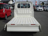 ■日産プリンス埼玉 ユーカーズ熊谷 電話048-525-5700■電車でお越しのお客様はJR高崎線「行田駅」までお迎えに上がります。