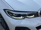 お車はご予約状況などによりご案内出来ない場合がございます。ご来店頂ける際は、事前にご連絡くださいますようお願い申し上げます。