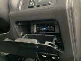 【ETC】高速道路や有料道路やスマートもスムーズに通過できます♪ETCカードがあれば納車日当日から通行可能!ETCカードは日産カードがおススメ!カーライフをサポートする特典満載のカードです。