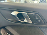 BMW Premium Selection 調布/〒182-0015東京都調布市八雲台2-14-1/TEL.042-426-1166/営業時間:10:00-18:00