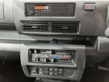 最後までご覧いただきありがとうございます、お支払い方法や自動車保険、メンテナンス等も当社スタッフにお尋ねください。