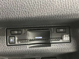 この度は数ある掲載車の中からご覧頂き誠にありがとうございます。掲載車以外のお問い合わせもお待ちしております。ウエインズトヨタ神奈川・ビークルステーション小田原0465-35-8011