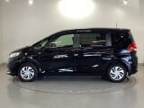 現車を確認できる方へ販売いたします。当社サービススタッフにてHONDA純正部品を使い点検整備を実施し、その後、ご納車させていただきますのでご安心してご利用いただけます。