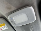オンライン商談も可能です。スマホで気になるところを一緒にご確認いただけます!
