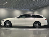 新車保証の【メルセデスケア】が継承されるお車は、初回車検時まで走行距離無制限でトータルサポートさせていただきます。