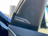 弊社在庫車両はすべて、入庫段階での客観的且つ厳正な車両チェック(第3者機関日本査定協会による査定)を実施しております。メーター改ざん車、修復歴車などは一切ございません。ご安心の上ご検討ください。