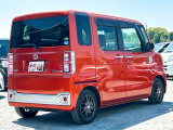 お車のご購入からオイル交換・整備・車検・任意保険・修理・鈑金何でもお任せ下さい!親切・丁寧にご対応致します♪